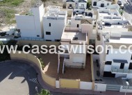 Sale - Villa - Orihuela Costa - Las Filipinas