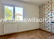 Sale - Villa - Orihuela Costa - Las Filipinas