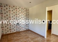 Sale - Villa - Orihuela Costa - Las Filipinas