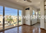 Sale - Villa - Orihuela Costa - Las Filipinas