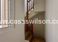 Sale - Villa - Orihuela Costa - Las Filipinas