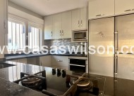 Sale - Villa - Orihuela Costa - Las Filipinas