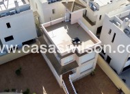 Sale - Villa - Orihuela Costa - Las Filipinas