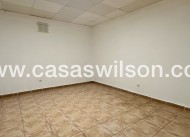 Sale - Villa - Orihuela Costa - Las Filipinas