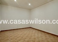 Sale - Villa - Orihuela Costa - Las Filipinas