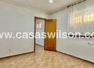 Sale - Villa - Orihuela Costa - Las Filipinas