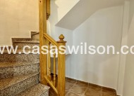 Sale - Villa - Orihuela Costa - Las Filipinas