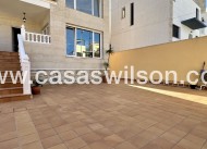 Sale - Villa - Orihuela Costa - Las Filipinas