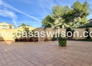 Sale - Villa - Orihuela Costa - Las Filipinas