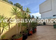 Sale - Villa - Orihuela Costa - Las Filipinas
