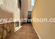 Sale - Villa - Orihuela Costa - Las Filipinas