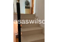 Sale - Villa - Orihuela Costa - Las Filipinas