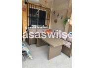 Sale - Villa - Orihuela Costa - Las Filipinas