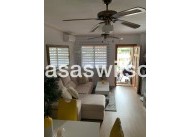 Sale - Villa - Orihuela Costa - Las Filipinas