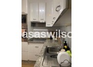 Sale - Villa - Orihuela Costa - Las Filipinas