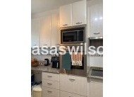 Sale - Villa - Orihuela Costa - Las Filipinas