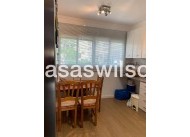 Sale - Villa - Orihuela Costa - Las Filipinas
