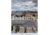 Sale - Villa - Orihuela Costa - Las Filipinas
