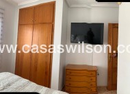 Sale - Villa - Orihuela Costa - Las Filipinas