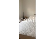 Sale - Villa - Orihuela Costa - Las Filipinas