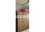 Sale - Villa - Orihuela Costa - Las Filipinas