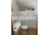 Sale - Villa - Orihuela Costa - Las Filipinas