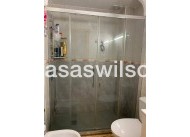 Sale - Villa - Orihuela Costa - Las Filipinas