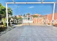 Sale - Villa - Orihuela Costa - Los Almendros-la Florida