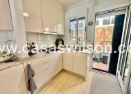 Sale - Villa - Orihuela Costa - Los Almendros-la Florida