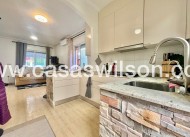 Sale - Villa - Orihuela Costa - Los Almendros-la Florida