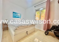 Sale - Villa - Orihuela Costa - Los Almendros-la Florida