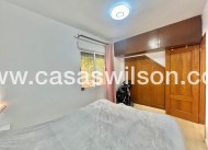 Sale - Villa - Orihuela Costa - Los Almendros-la Florida