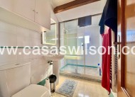 Sale - Villa - Orihuela Costa - Los Almendros-la Florida