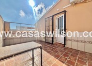 Sale - Villa - Orihuela Costa - Los Almendros-la Florida