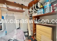 Sale - Villa - Orihuela Costa - Los Almendros-la Florida