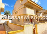 Sale - Villa - Orihuela Costa - Los Altos