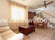 Sale - Villa - Orihuela Costa - Los Altos