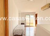 Sale - Villa - Orihuela Costa - Los Altos