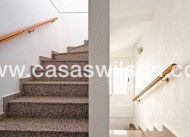 Sale - Villa - Orihuela Costa - Los Altos