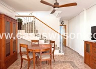 Sale - Villa - Orihuela Costa - Los Altos