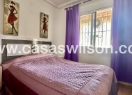 Sale - Villa - Orihuela Costa - Los Altos