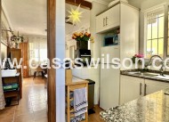 Sale - Villa - Orihuela Costa - Los Altos