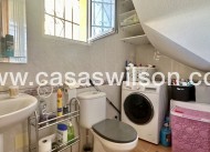 Sale - Villa - Orihuela Costa - Los Altos