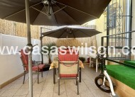 Sale - Villa - Orihuela Costa - Los Altos