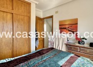 Sale - Villa - Orihuela Costa - Los Altos