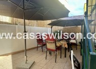 Sale - Villa - Orihuela Costa - Los Altos