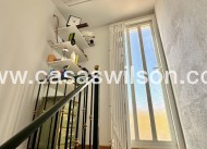 Sale - Villa - Orihuela Costa - Los Altos