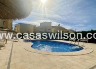 Sale - Villa - Orihuela Costa - Los Altos