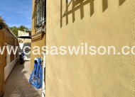 Sale - Villa - Orihuela Costa - Los Altos
