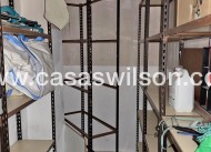 Sale - Villa - Orihuela Costa - Los Altos